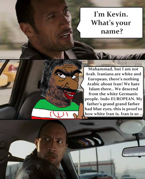 1603697117499