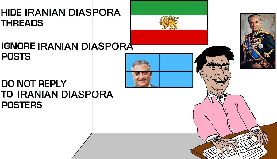 1603697997083