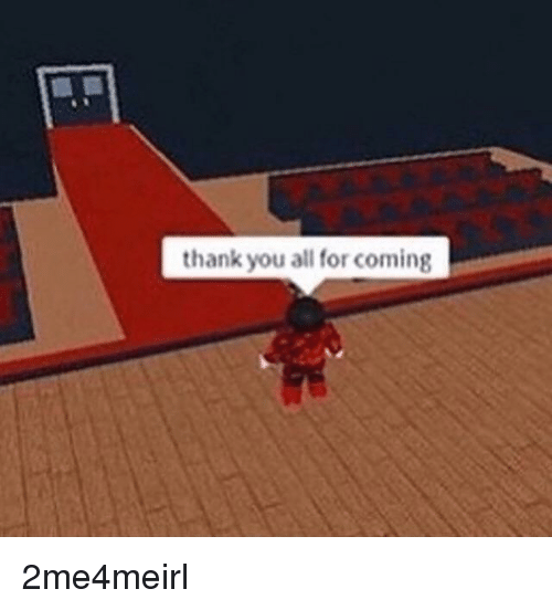 1603698005969