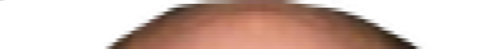 1 d75aa0fn