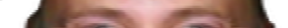 4 d75aa0fn