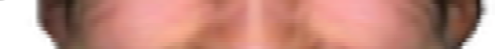 6 d75aa0fn