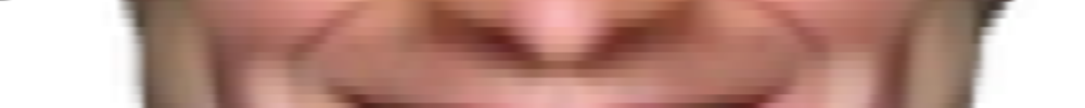 7 d75aa0fn