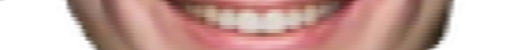 8 d75aa0fn
