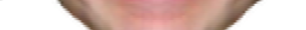 9 d75aa0fn