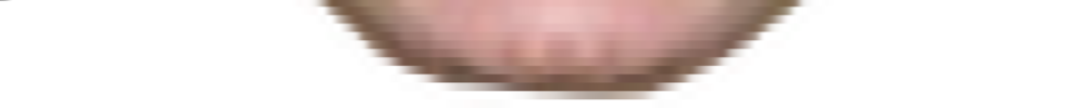 10 d75aa0fn