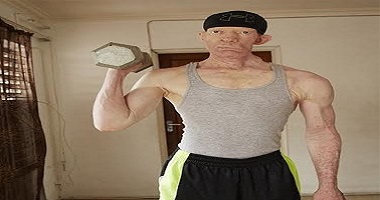 9090