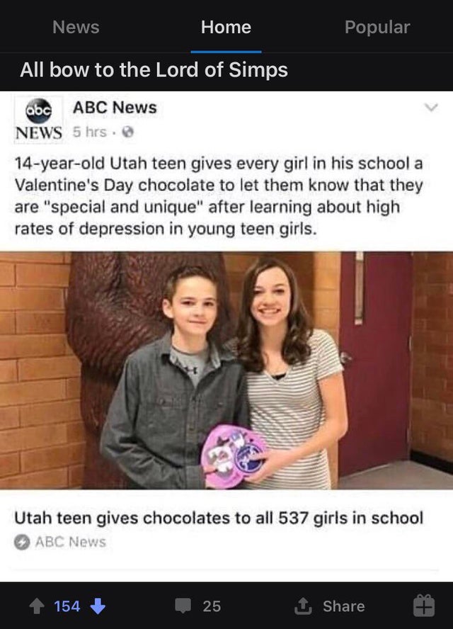 1603703540796