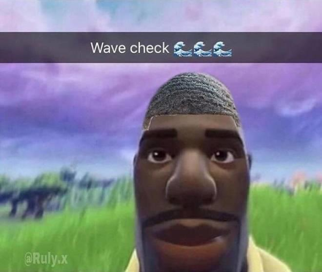 1603704976155