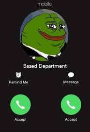 1603704999933