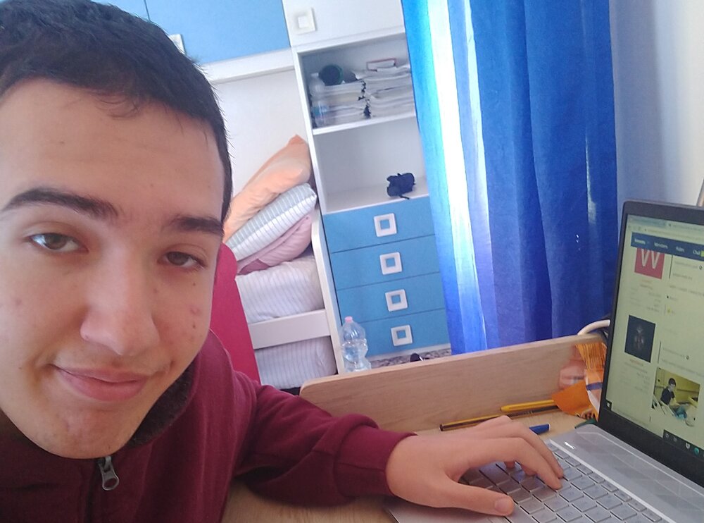 IMG 20201026 1036394322