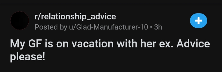 Screenshot 2020 10 26 20 45 07 69