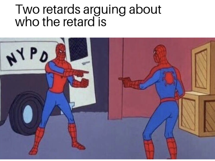 B5C533E1 2CE6 4658 BBFC F12C6AD59C4A