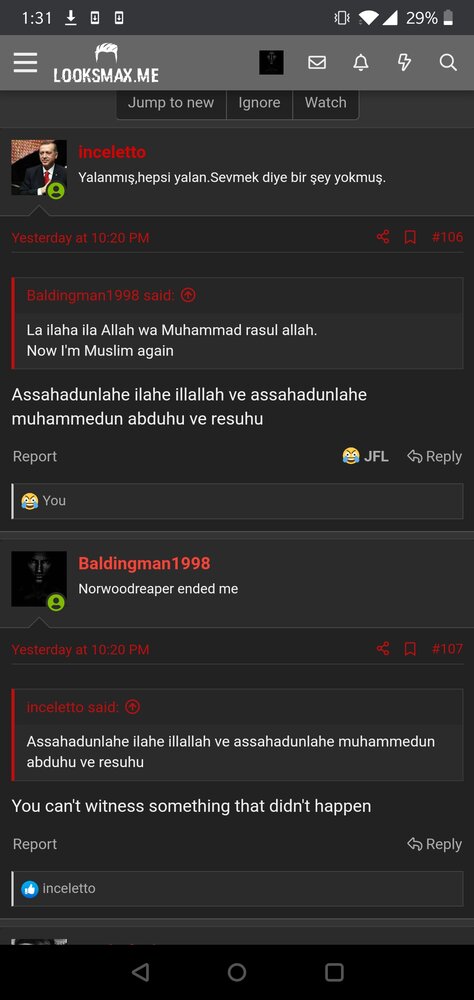 Screenshot 20201026 133152
