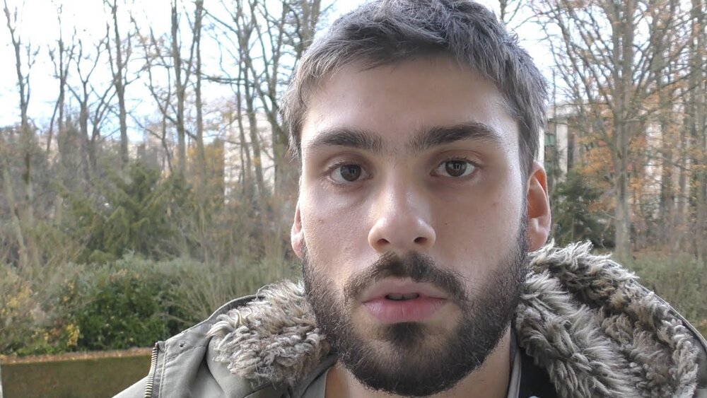 Maxresdefault