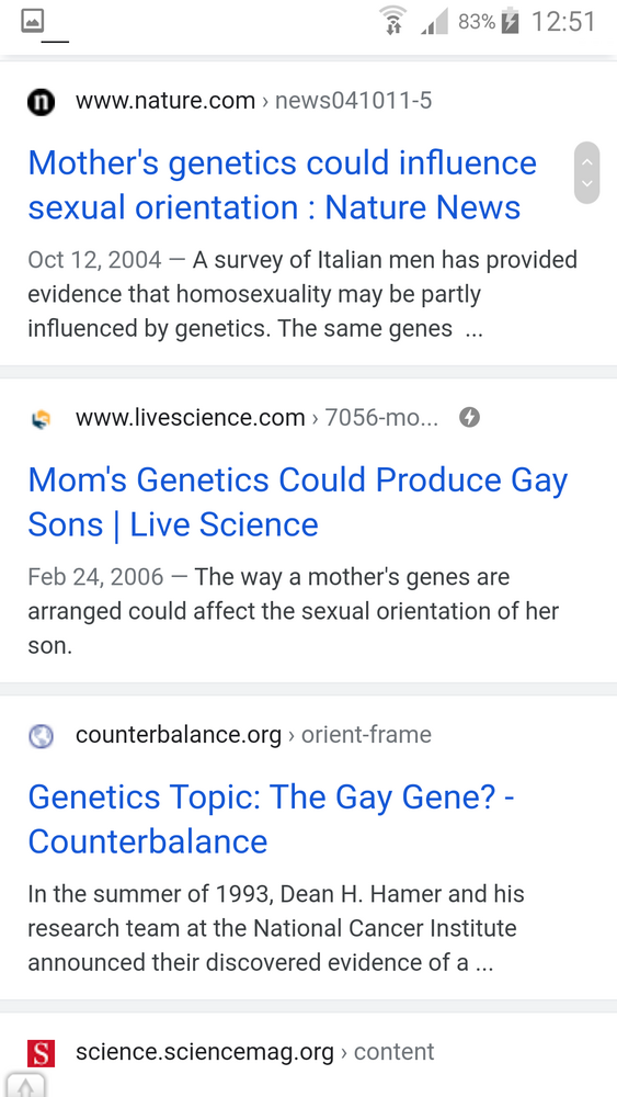 Screenshot 2020 10 26 12 51 28