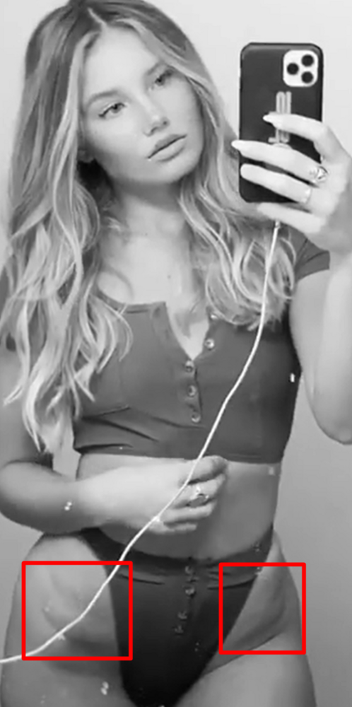 1603715178335