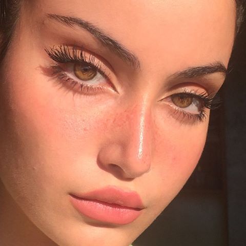 Ig nlydiss