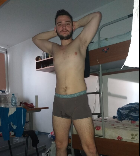 Bildschirmfoto 2020 10 26 um 143646