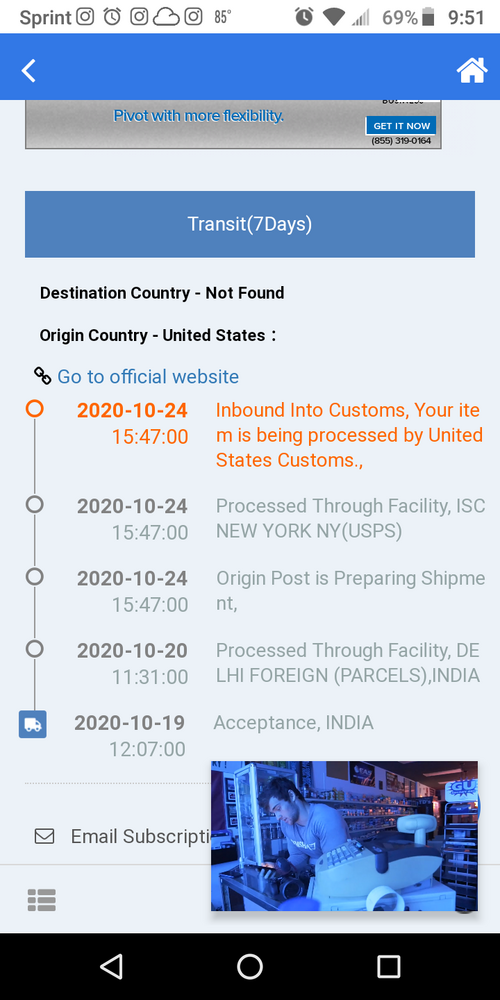 Screenshot 20201026 095104