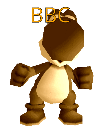 1603722264314