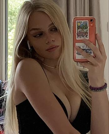 1603719035429
