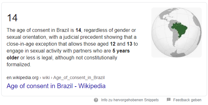 1603723150990