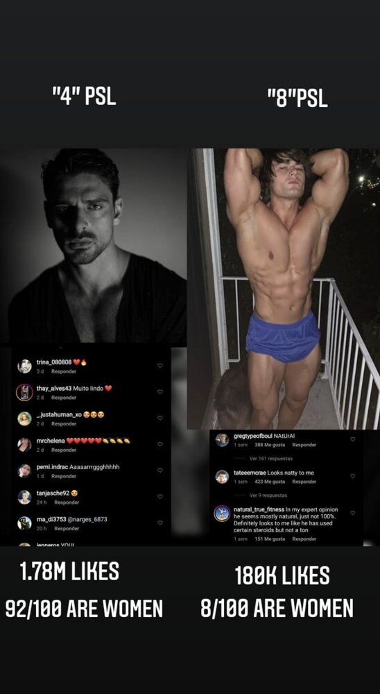 20151050 E8EE 43F5 86B0 6FC5C4FE73A4