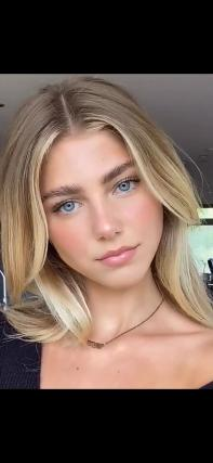 1603720782831