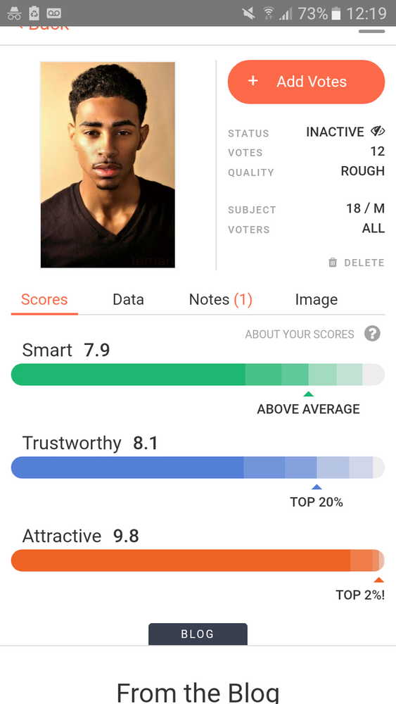 Screenshot 20201026 121927