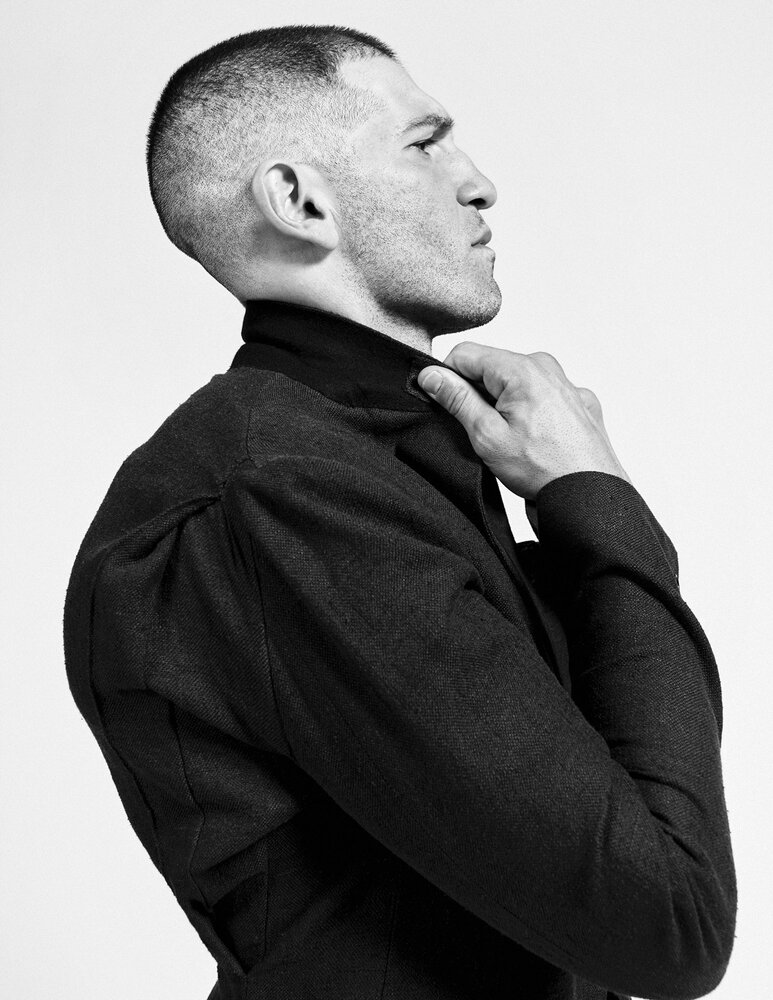 0117 GQ FEOS05 Jon Bernthal 02