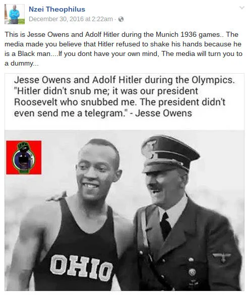 1603727280793