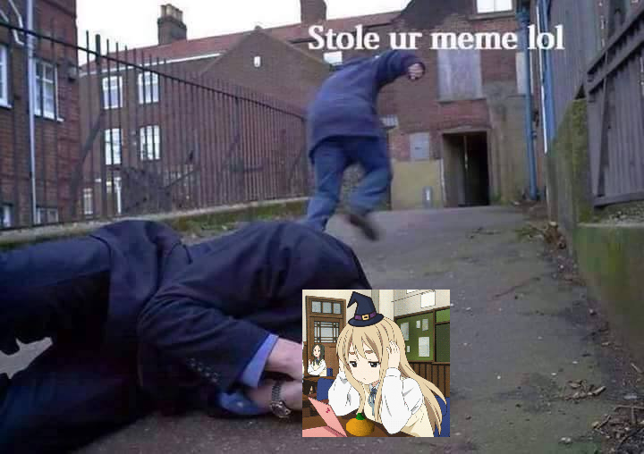 1603729367274