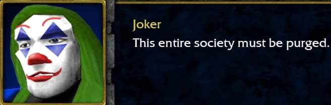 1603730931232