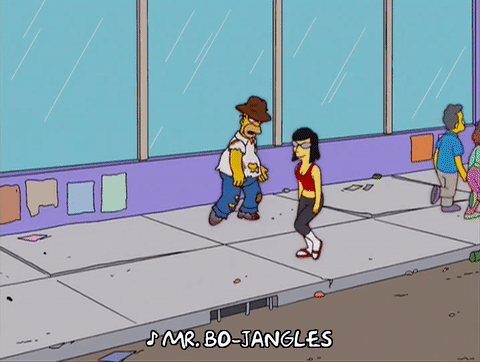 Homer12