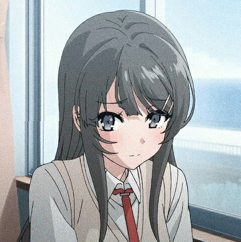 1603734127676