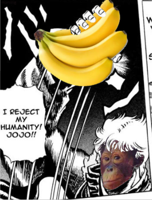1603734321602