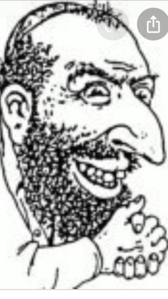 1603737015706