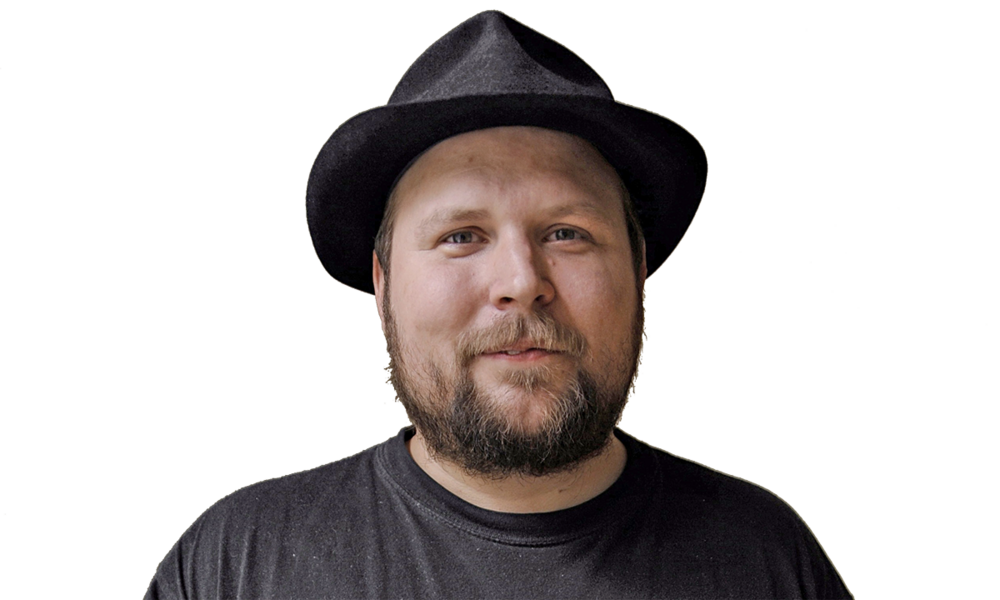 Dz0xMjAwJmg9NzIw src 11364 markus notch persson