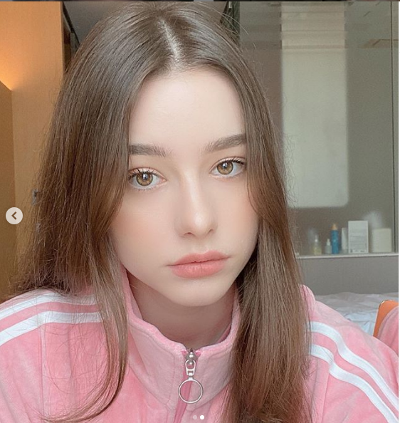 1603737376801