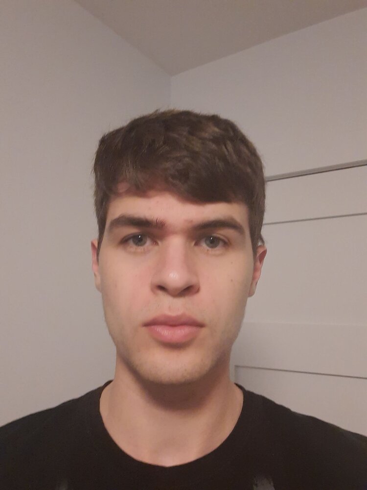 122815151 690432928539042 7268352907873799796 n