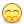 1603742159543