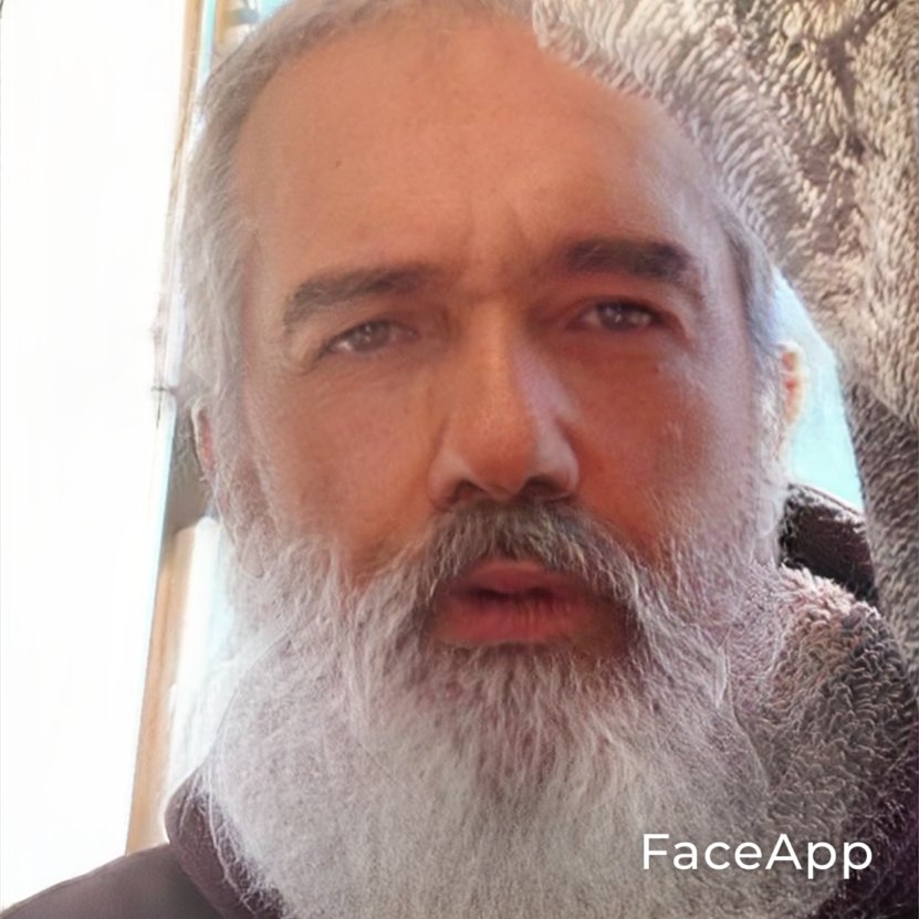 FaceApp 1603728892200