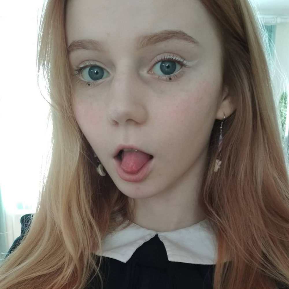 1603746042769