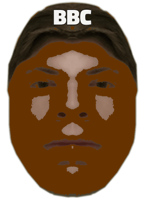 1603746505156