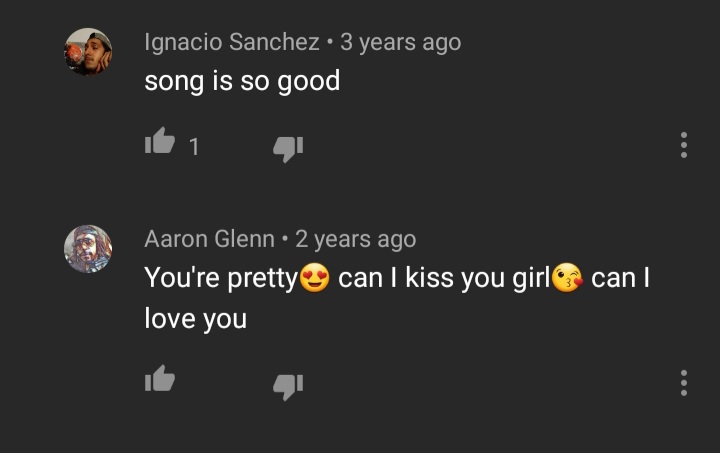 20201026 172421