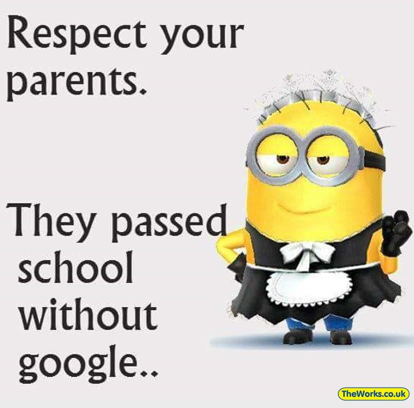 43f38cf88d54c4d0c06fdbf1c908fffe