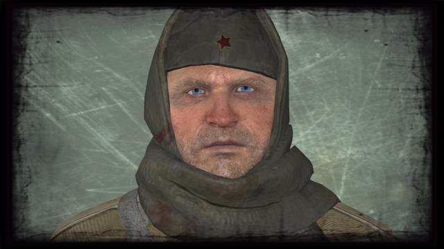 Myl4d2addons NIKOLAI 1 thumb