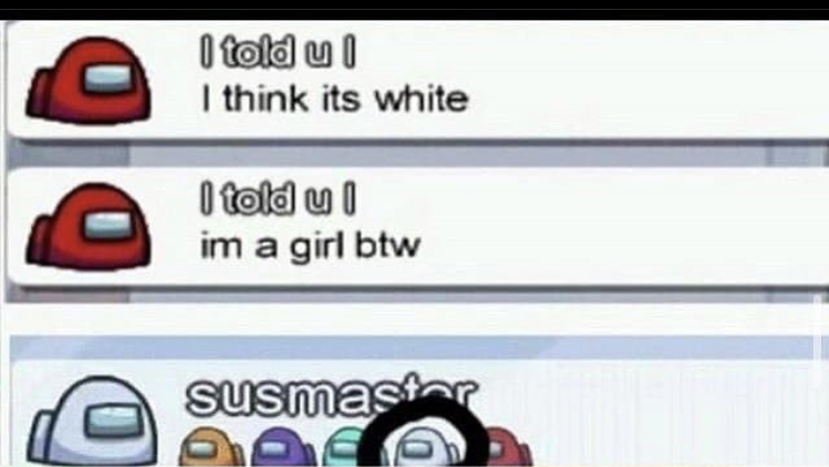 1603749881438