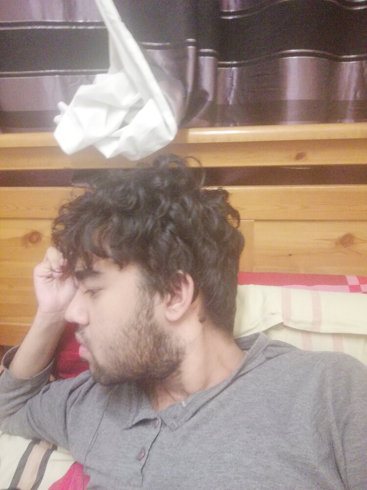 IMG 20201026 174644